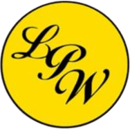 La Pyi Wun Plaza